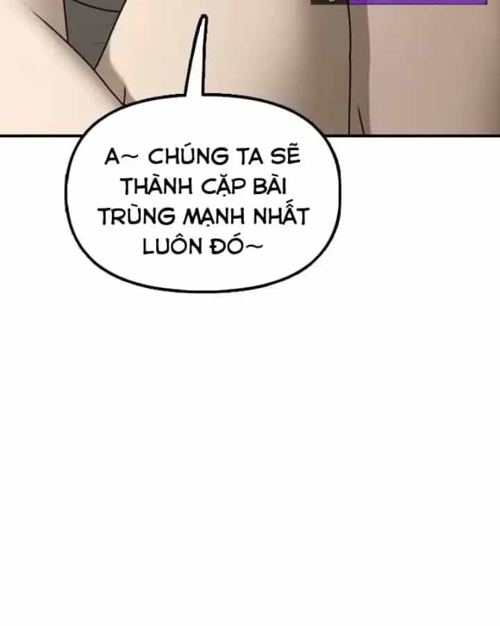 Ngày Tận Thế Đã Đến - Chương 71 - ảnh 37