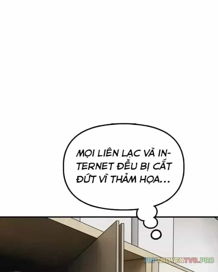 Ngày Tận Thế Đã Đến - Chương 71 - ảnh 4