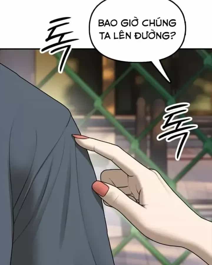 Ngày Tận Thế Đã Đến - Chương 71 - ảnh 41