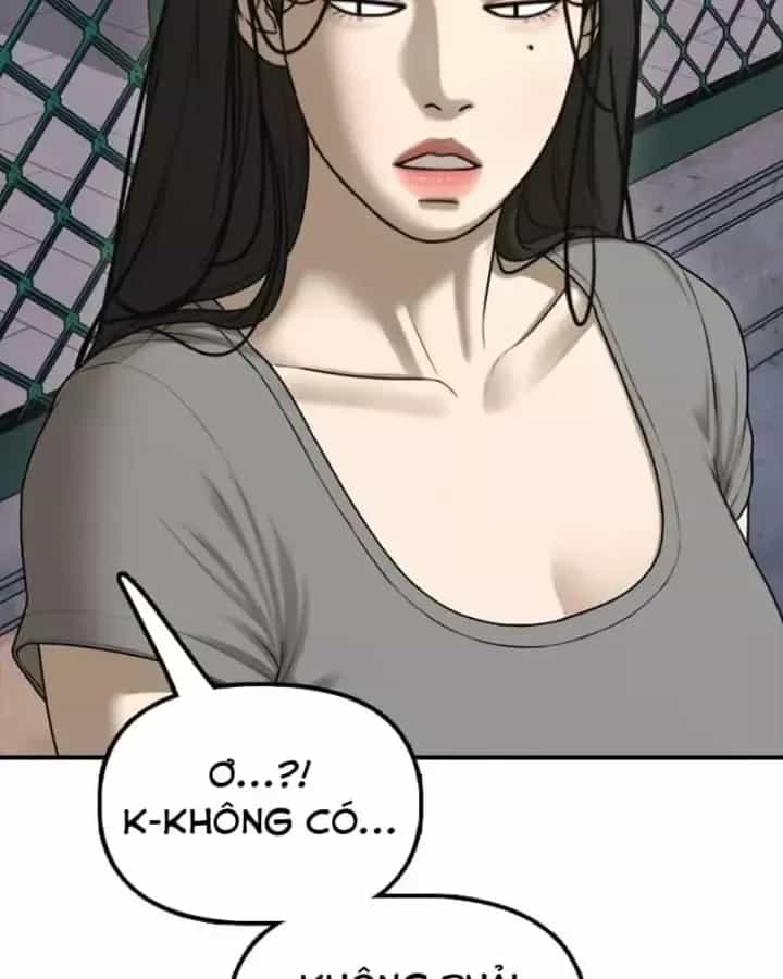 Ngày Tận Thế Đã Đến - Chương 71 - ảnh 58