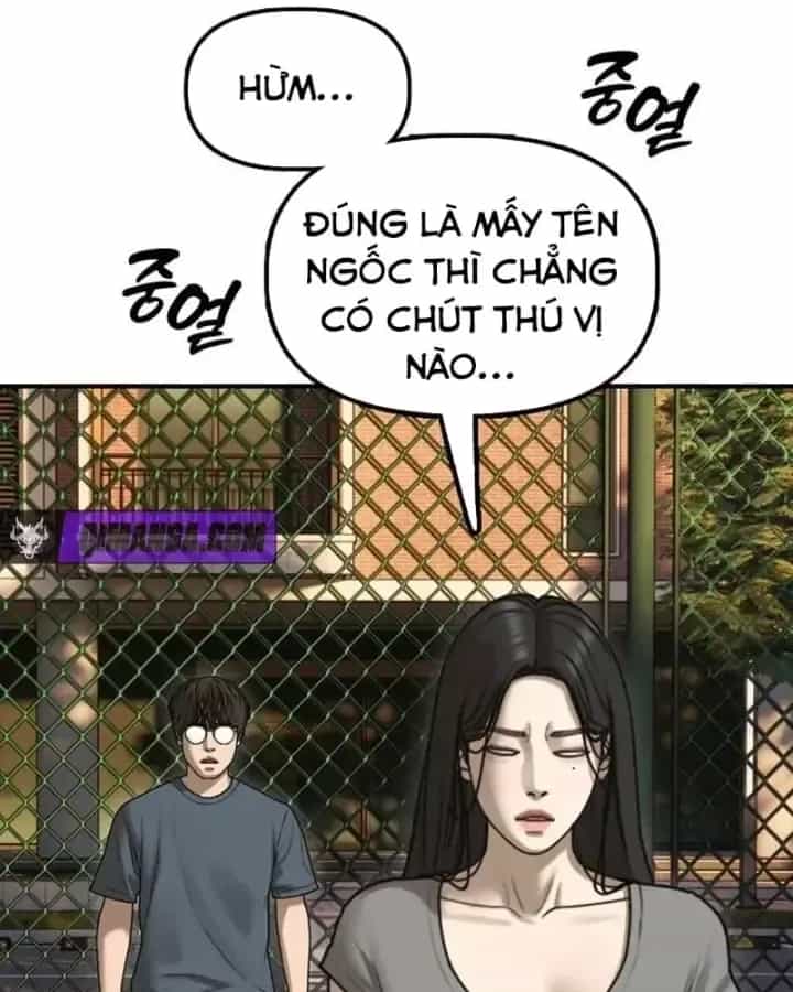 Ngày Tận Thế Đã Đến - Chương 71 - ảnh 60