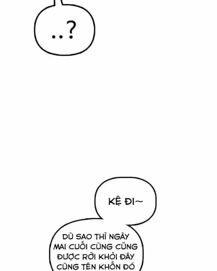 Ngày Tận Thế Đã Đến - Chương 71 - ảnh 62
