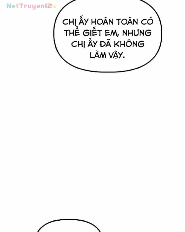 Ngày Tận Thế Đã Đến - Chương 73 - ảnh 117