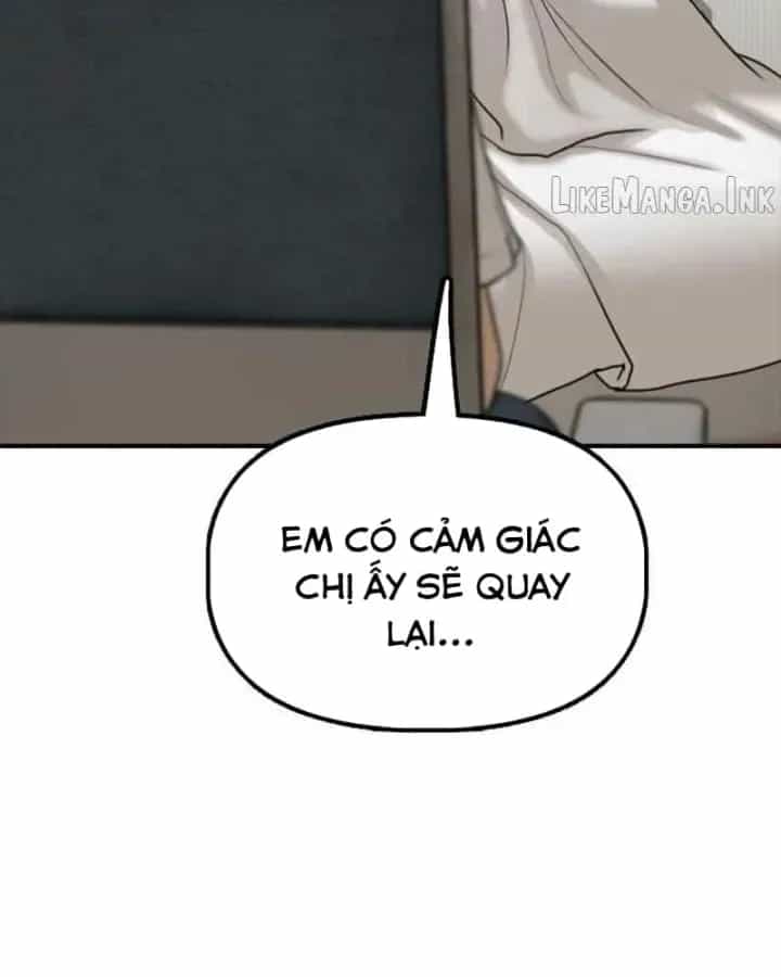 Ngày Tận Thế Đã Đến - Chương 73 - ảnh 119