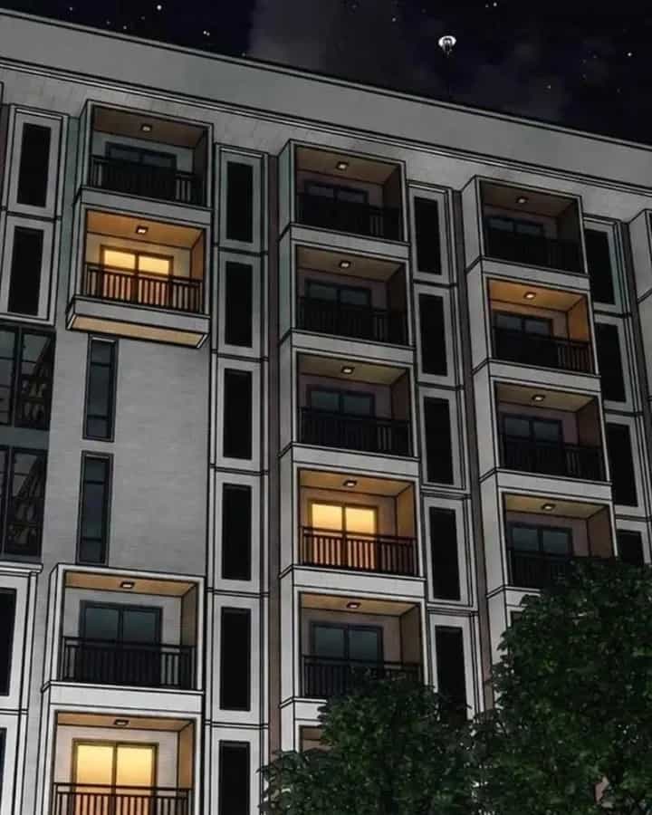 Ngày Tận Thế Đã Đến - Chương 73 - ảnh 123