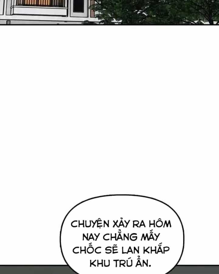 Ngày Tận Thế Đã Đến - Chương 73 - ảnh 124