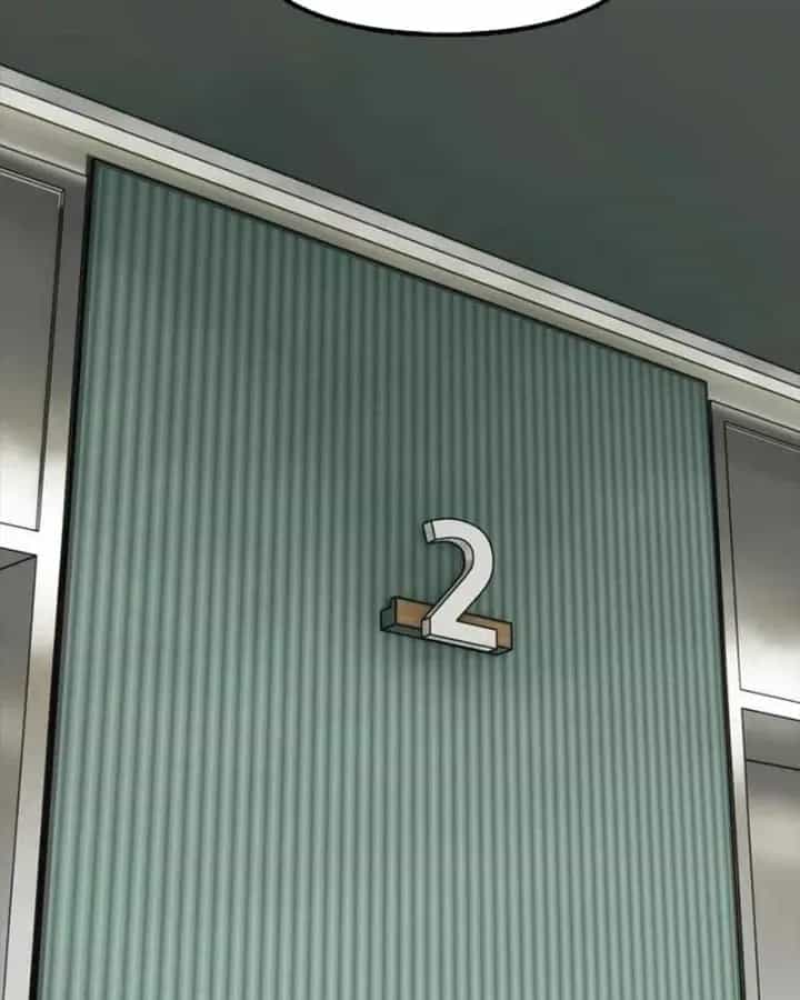 Ngày Tận Thế Đã Đến - Chương 73 - ảnh 125