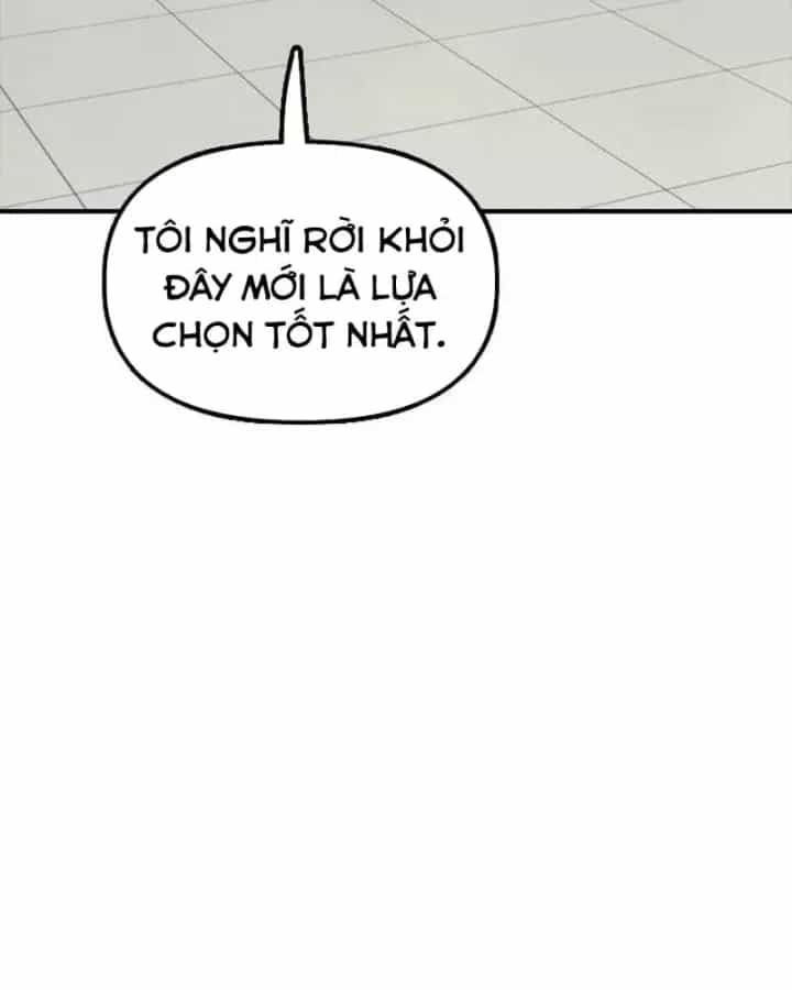 Ngày Tận Thế Đã Đến - Chương 73 - ảnh 128