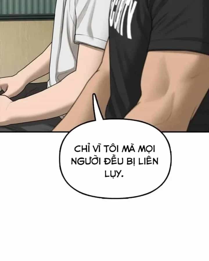 Ngày Tận Thế Đã Đến - Chương 73 - ảnh 130