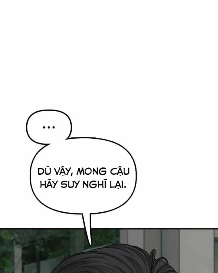 Ngày Tận Thế Đã Đến - Chương 73 - ảnh 131