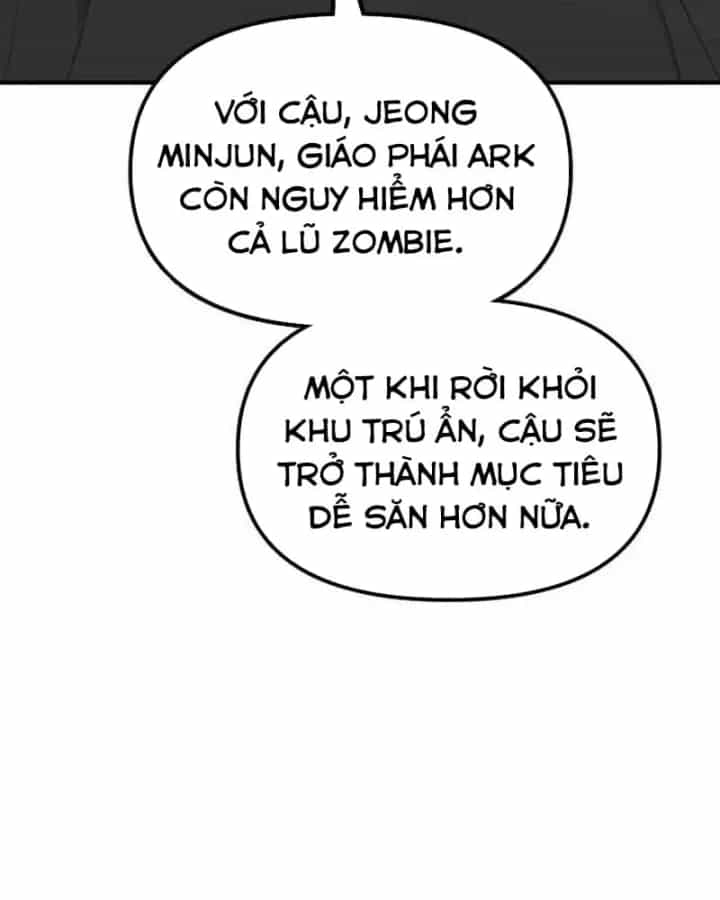 Ngày Tận Thế Đã Đến - Chương 73 - ảnh 133