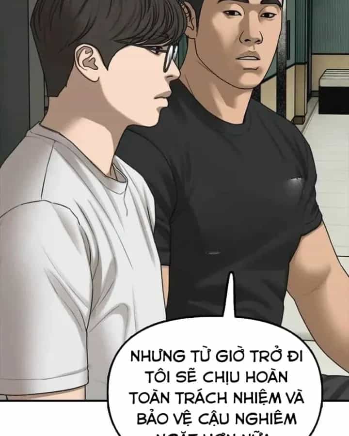 Ngày Tận Thế Đã Đến - Chương 73 - ảnh 135