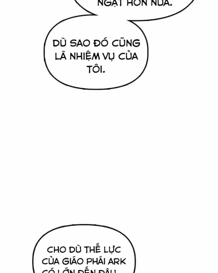 Ngày Tận Thế Đã Đến - Chương 73 - ảnh 136