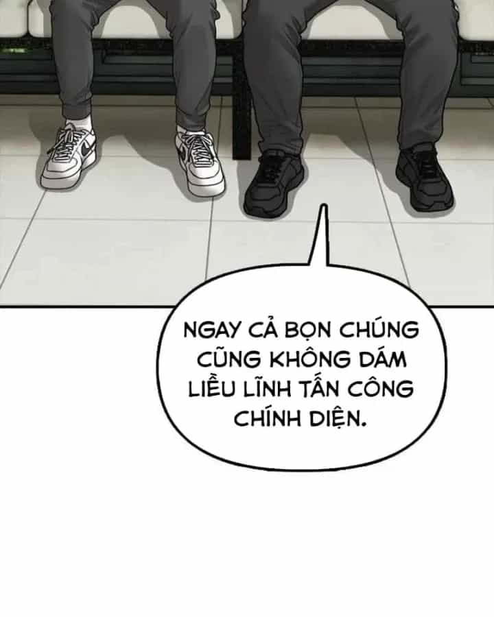 Ngày Tận Thế Đã Đến - Chương 73 - ảnh 138