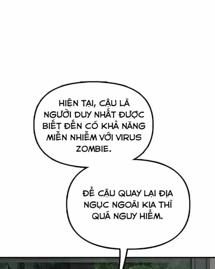 Ngày Tận Thế Đã Đến - Chương 73 - ảnh 139