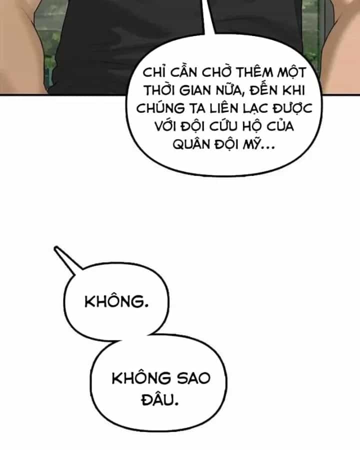 Ngày Tận Thế Đã Đến - Chương 73 - ảnh 141