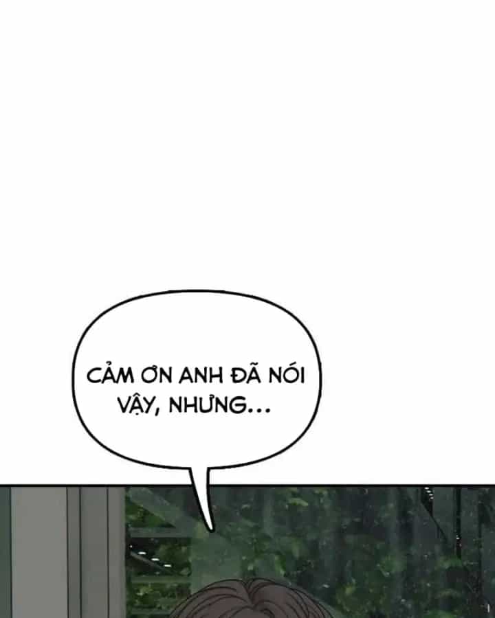 Ngày Tận Thế Đã Đến - Chương 73 - ảnh 142
