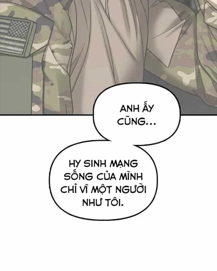 Ngày Tận Thế Đã Đến - Chương 73 - ảnh 146
