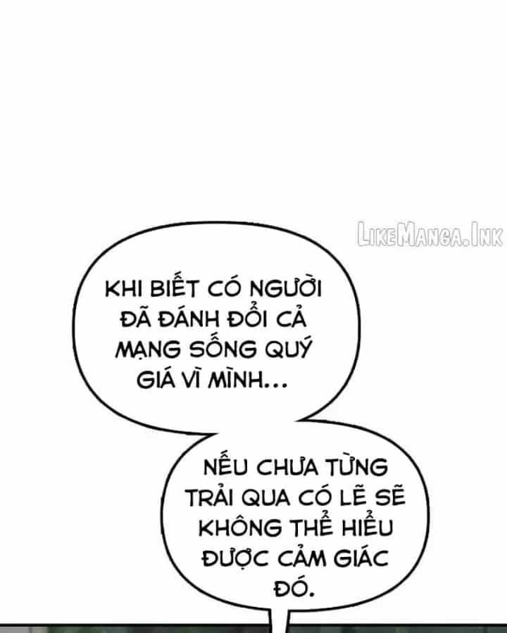 Ngày Tận Thế Đã Đến - Chương 73 - ảnh 147