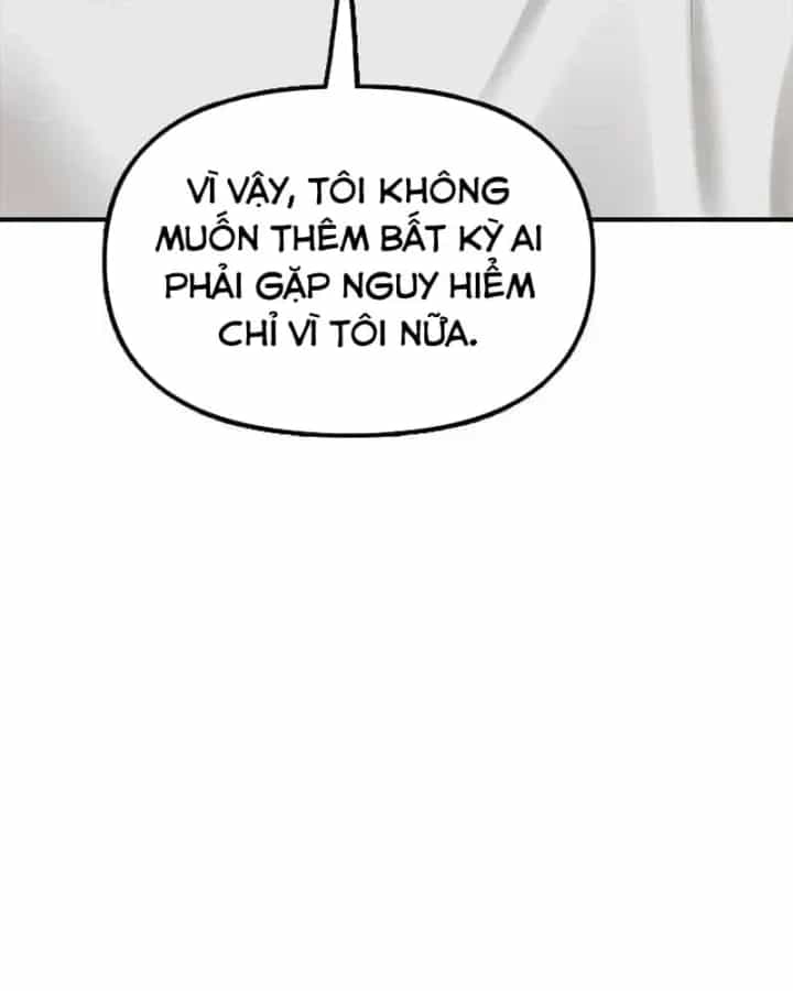 Ngày Tận Thế Đã Đến - Chương 73 - ảnh 149