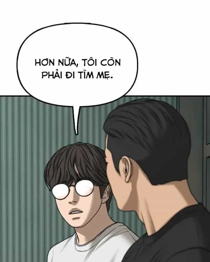Ngày Tận Thế Đã Đến - Chương 73 - ảnh 150