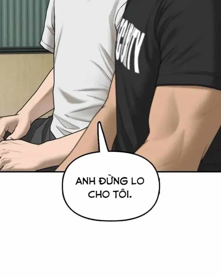 Ngày Tận Thế Đã Đến - Chương 73 - ảnh 151