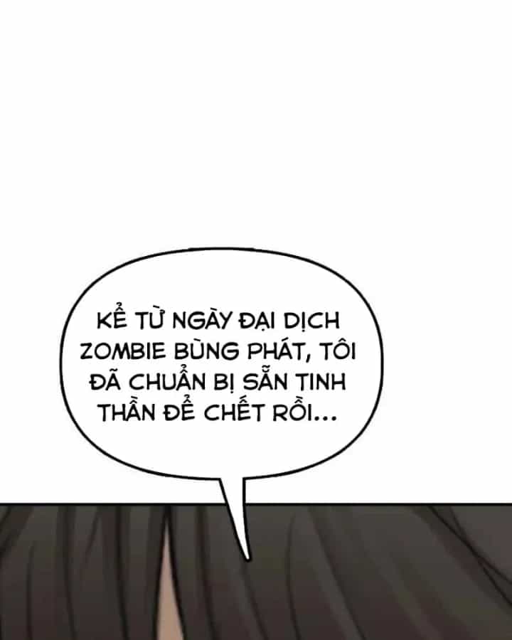 Ngày Tận Thế Đã Đến - Chương 73 - ảnh 152