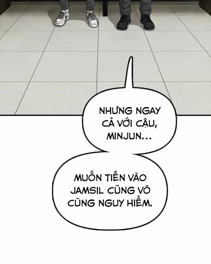 Ngày Tận Thế Đã Đến - Chương 73 - ảnh 158