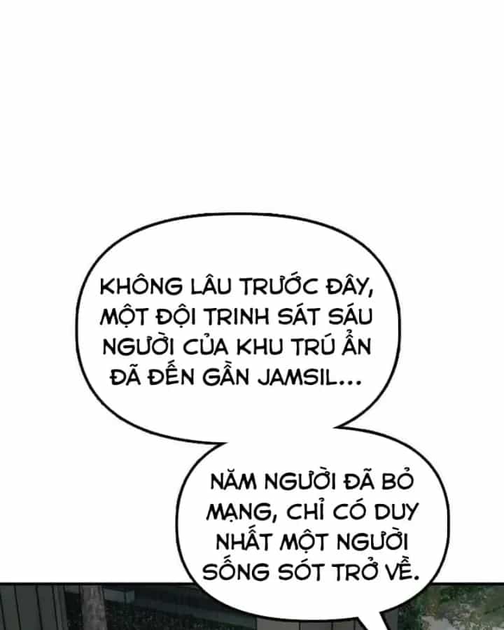 Ngày Tận Thế Đã Đến - Chương 73 - ảnh 159