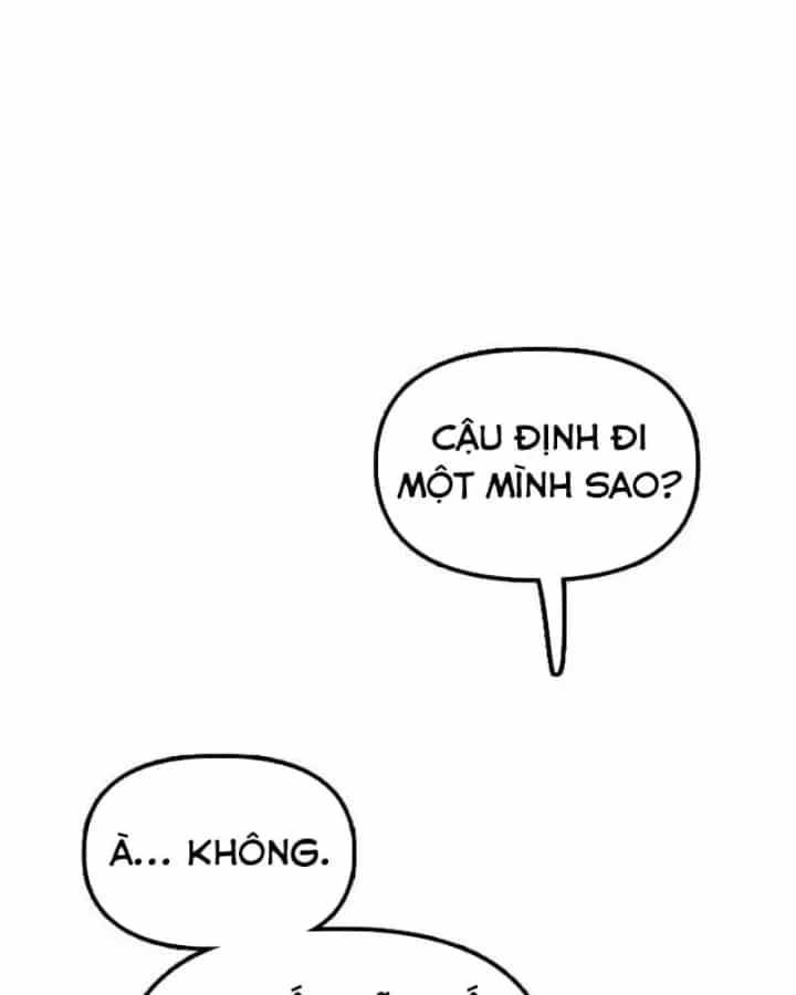 Ngày Tận Thế Đã Đến - Chương 73 - ảnh 167