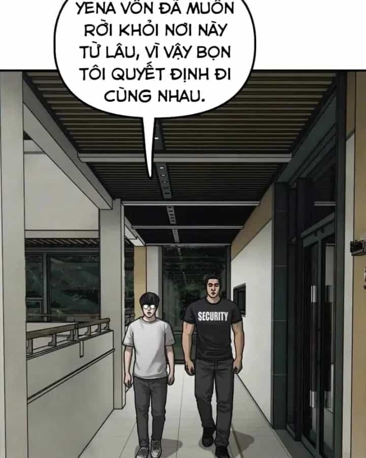 Ngày Tận Thế Đã Đến - Chương 73 - ảnh 168