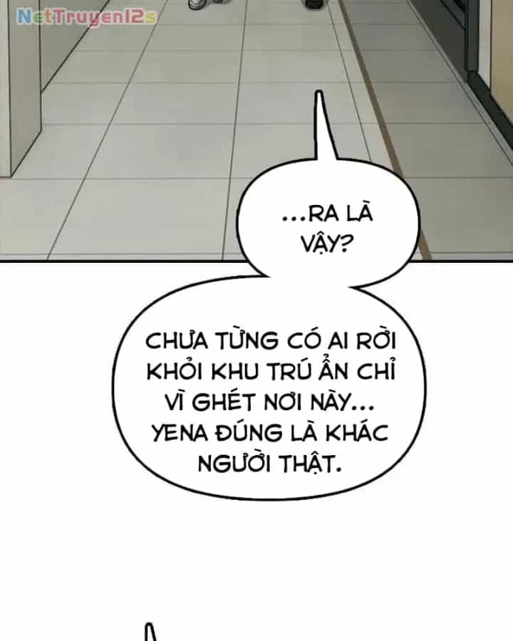Ngày Tận Thế Đã Đến - Chương 73 - ảnh 169