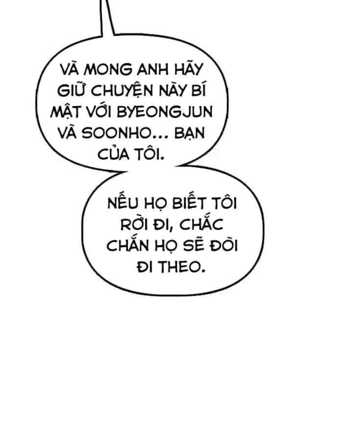 Ngày Tận Thế Đã Đến - Chương 73 - ảnh 170