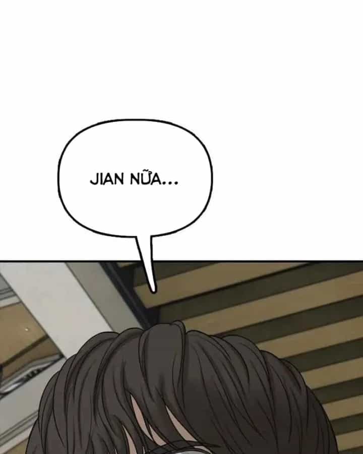 Ngày Tận Thế Đã Đến - Chương 73 - ảnh 173
