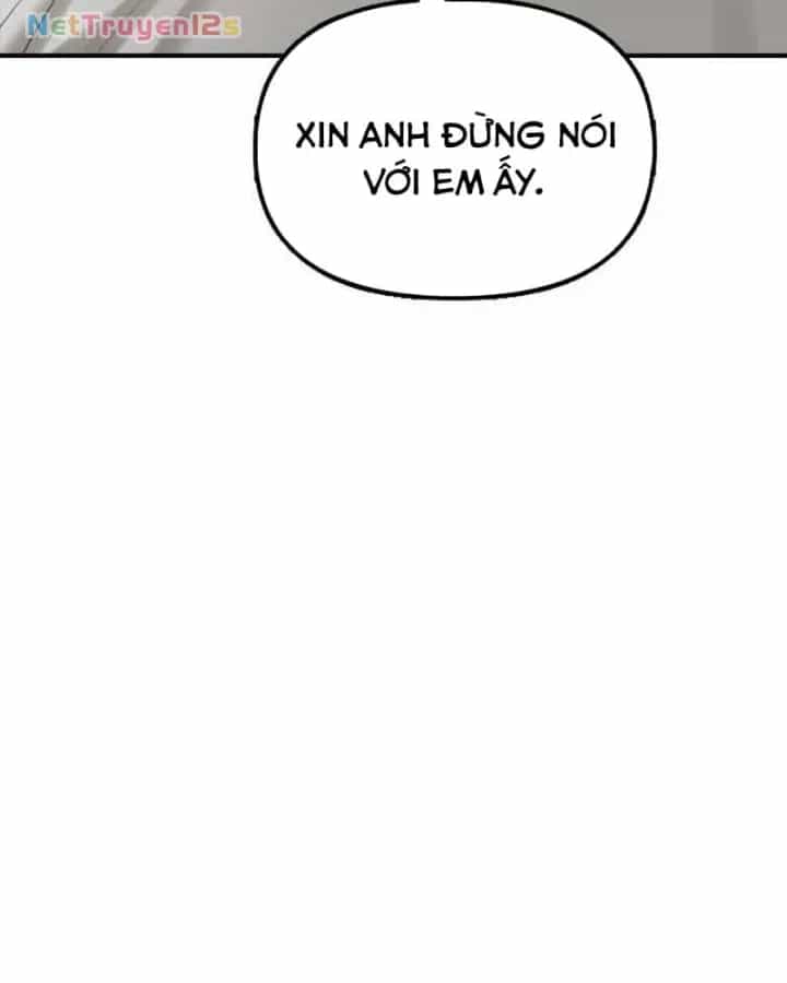 Ngày Tận Thế Đã Đến - Chương 73 - ảnh 175
