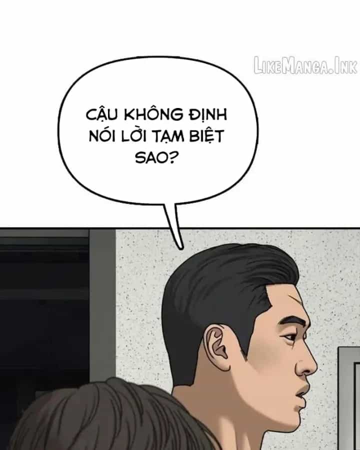 Ngày Tận Thế Đã Đến - Chương 73 - ảnh 176