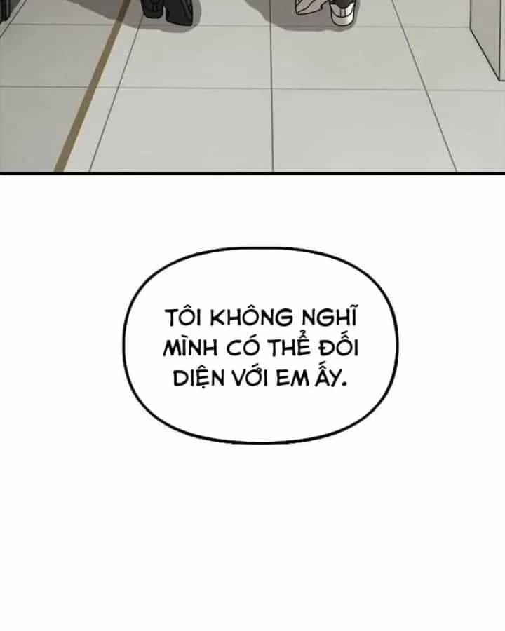 Ngày Tận Thế Đã Đến - Chương 73 - ảnh 183