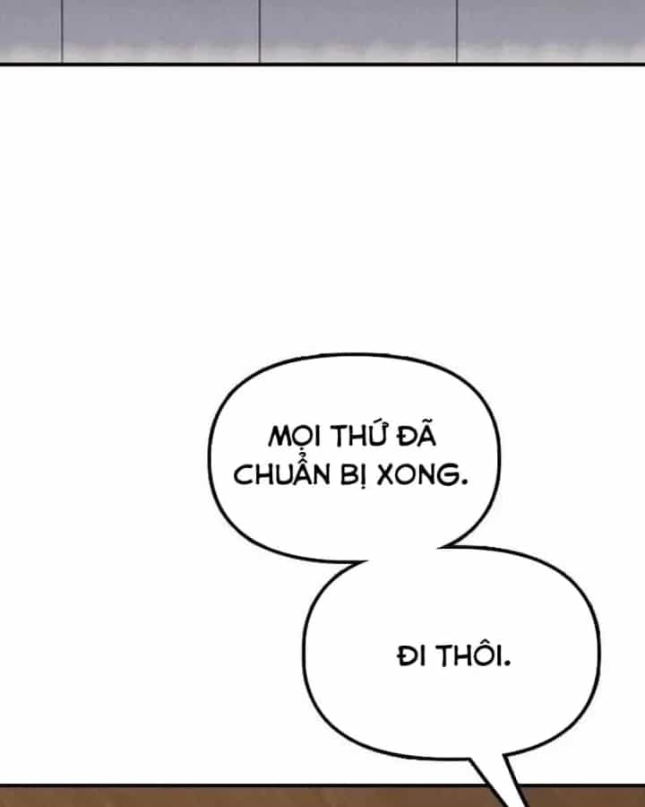 Ngày Tận Thế Đã Đến - Chương 73 - ảnh 191