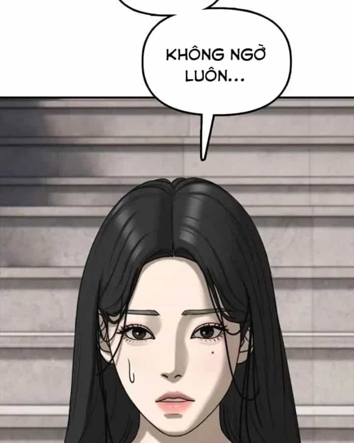 Ngày Tận Thế Đã Đến - Chương 73 - ảnh 198