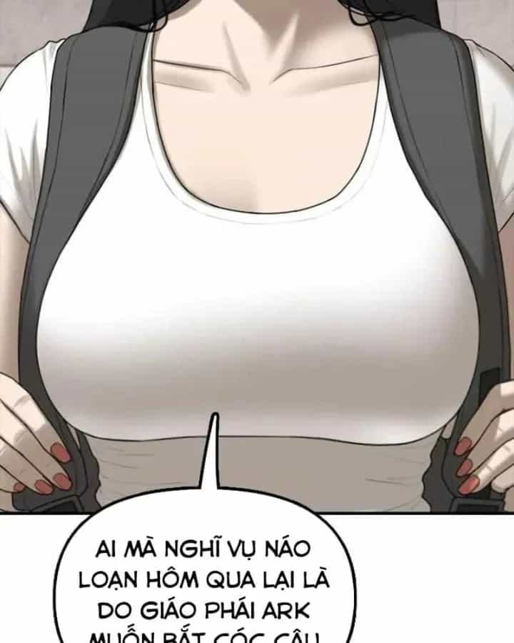Ngày Tận Thế Đã Đến - Chương 73 - ảnh 199