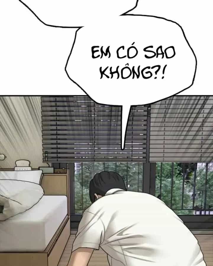 Ngày Tận Thế Đã Đến - Chương 73 - ảnh 20