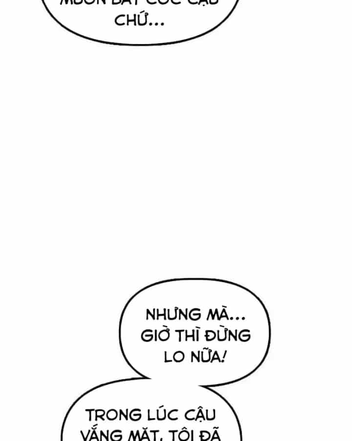 Ngày Tận Thế Đã Đến - Chương 73 - ảnh 200