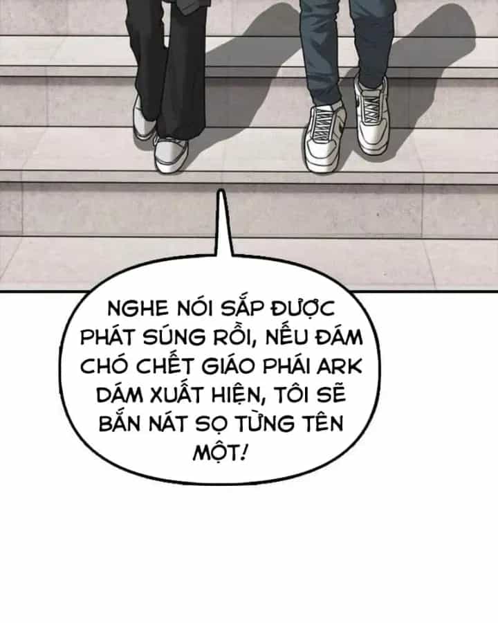 Ngày Tận Thế Đã Đến - Chương 73 - ảnh 202