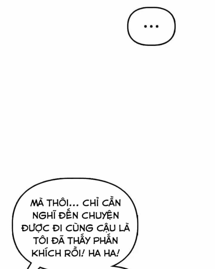 Ngày Tận Thế Đã Đến - Chương 73 - ảnh 203