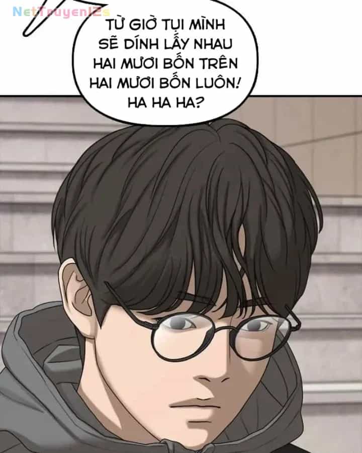 Ngày Tận Thế Đã Đến - Chương 73 - ảnh 204