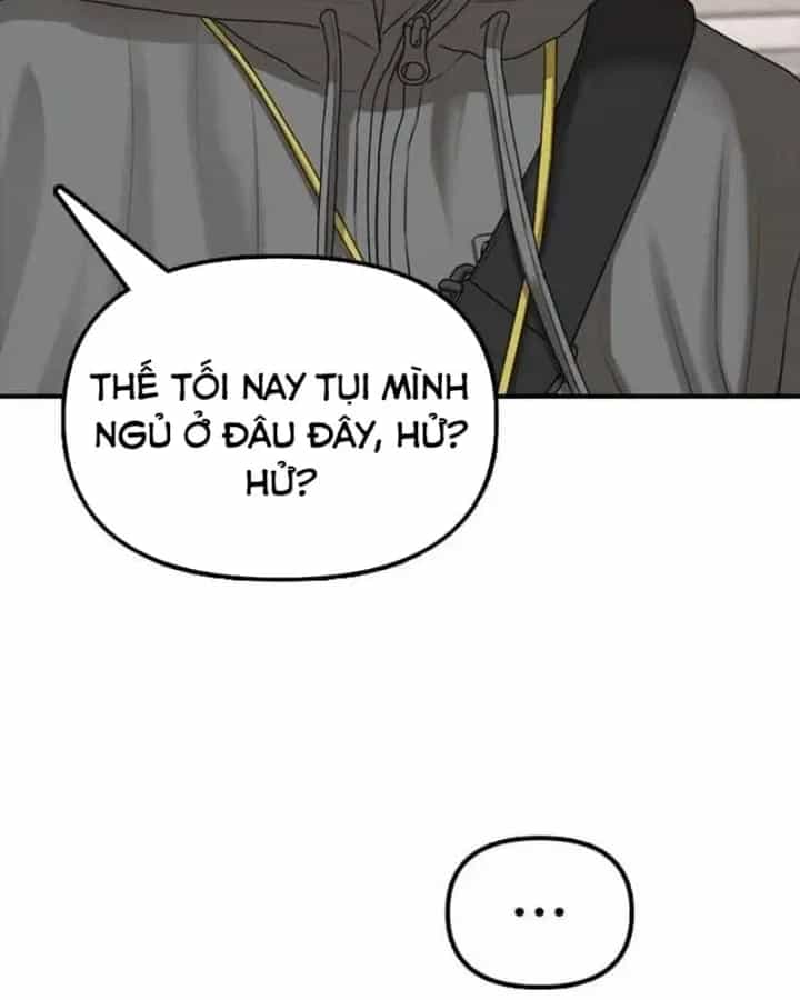 Ngày Tận Thế Đã Đến - Chương 73 - ảnh 205