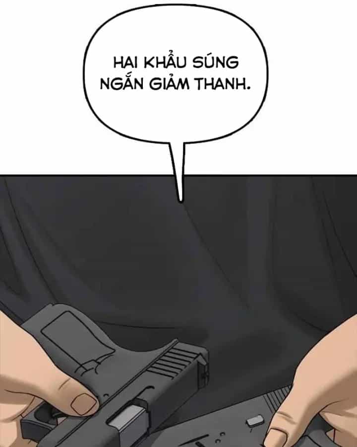 Ngày Tận Thế Đã Đến - Chương 73 - ảnh 212