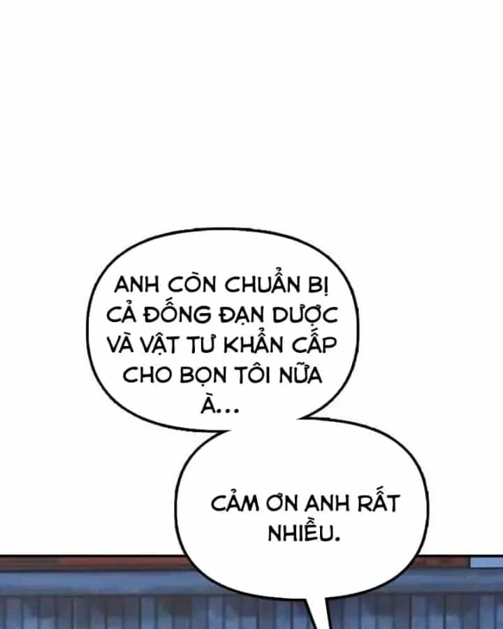Ngày Tận Thế Đã Đến - Chương 73 - ảnh 214