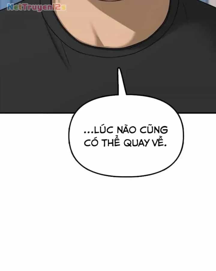Ngày Tận Thế Đã Đến - Chương 73 - ảnh 218