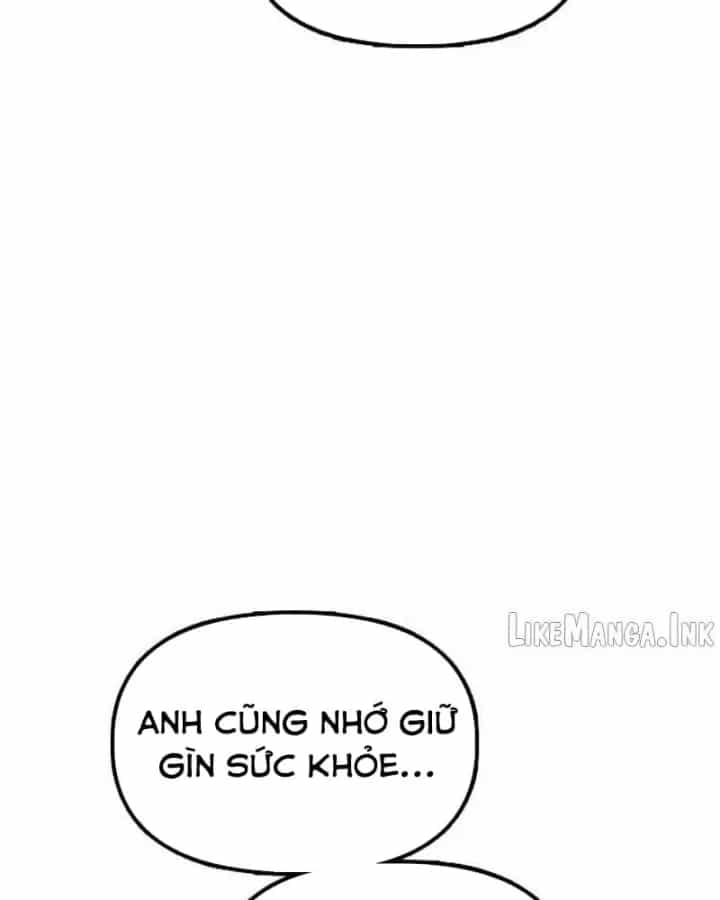 Ngày Tận Thế Đã Đến - Chương 73 - ảnh 221